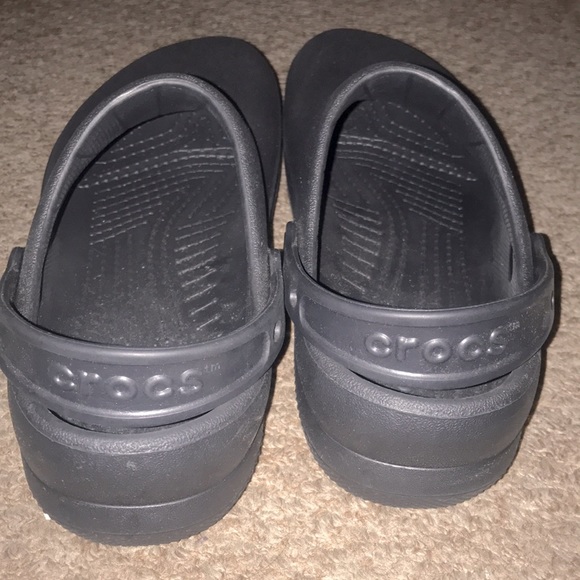 Crocs 🐊 - Picture 3 of 4